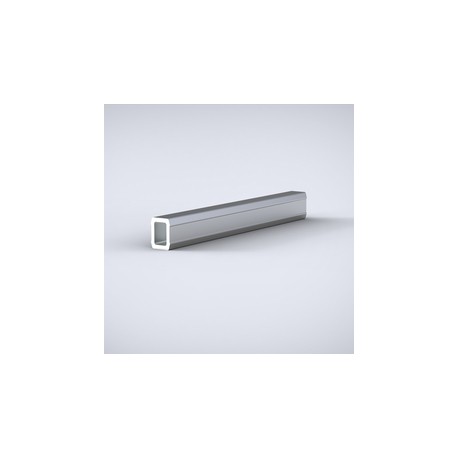 SAS200CSL ELDON Perfil ligero para brazo art. SAS200CSL