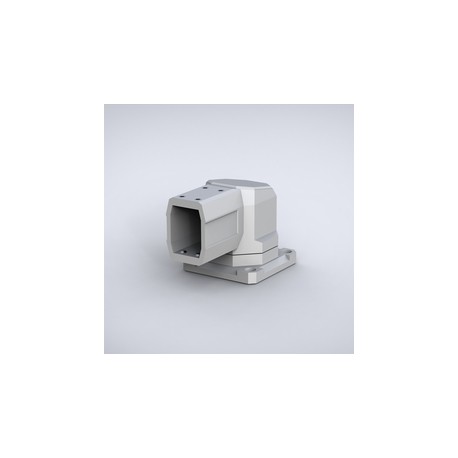 SASJ1SL ELDON Set up joint light SASJ1SL
