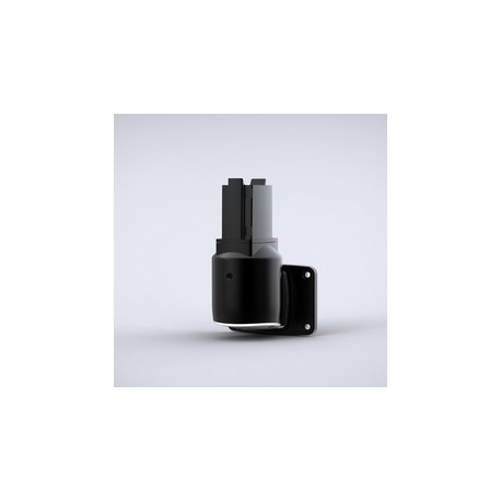 SAWJV1SM ELDON Wall joint horizontal medium SAWJV1SM