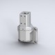 SAWJV1SL ELDON Wall joint vertical light SAWJV1SL