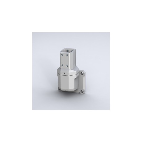 SAWJV1SL ELDON Wall joint vertical light SAWJV1SL