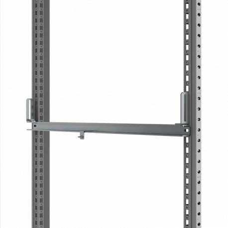 SFBP600 ELDON Supporto bar, 600