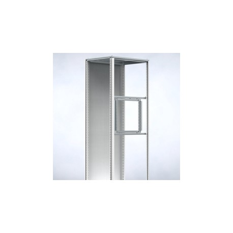 SFCP066 ELDON Partial swing frame, 600 SFCP066