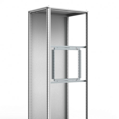 SFCP126 ELDON Cadre pivotant partiel, 800 SFCP126