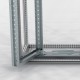 SFD180 ELDON Swingframe door stop SFD180