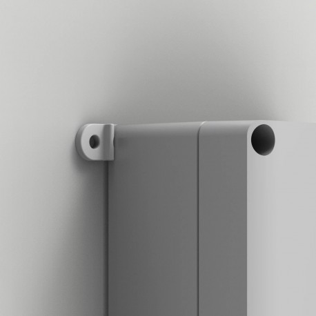 SFL1E ELDON Support fixation murale SABP SFL1E
