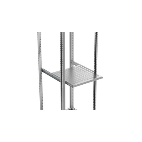 SHT0806 nVent HOFFMAN Telescopic shelf, 800x600 SHT0806