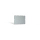 SMP1318E ELDON Piastra di montaggio, 125x175