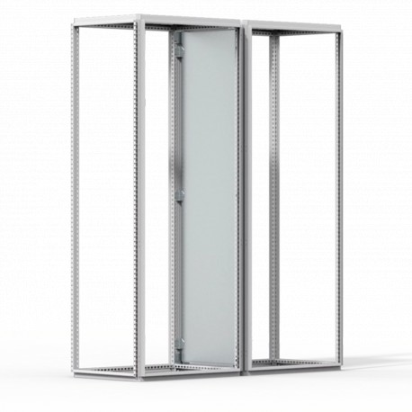 SPD1804 ELDON Placa separadora, 1800x400 SPD1804