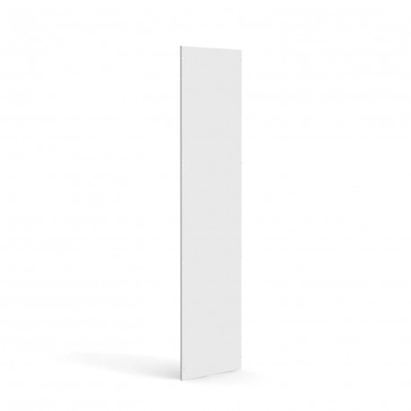 SPM1406R5 ELDON Side panels, 1400x600 SPM1406R5