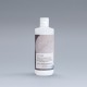 SSC01 ELDON Detergente per acciaio inox