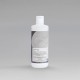 SSC01 ELDON Nettoyant pour acier inox