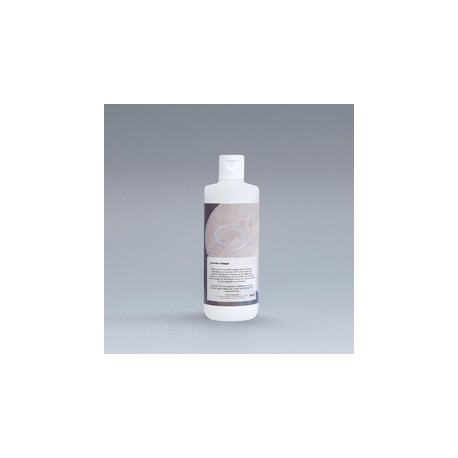 SSC01 ELDON Nettoyant pour acier inox