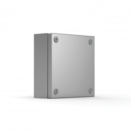 SSTB153008 ELDON morsettiera 150x300x80