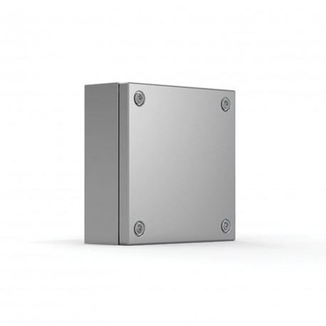 SSTB204008 ELDON Terminal box, 200x400x80 SSTB204008