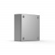 SSTB206012 ELDON morsettiera 200x600x120