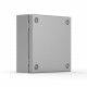 SSTBH02 ELDON Hinge kit SSTB SSTBH02