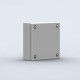 STB208012 ELDON Terminal box, 200x800x120 STB208012