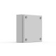 STB303012 ELDON Terminal box, 300x300x120 STB303012