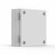 STBH02 ELDON Kit cerniera ECC