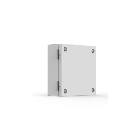 STBH02 ELDON Kit de charnière STB STBH02