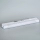 TL2001-13 ELDON Luz de armario, 13W, 230V TL2001-13