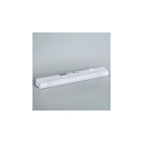 TL2001-6 nVent HOFFMAN luce Enclosure 6W 230V