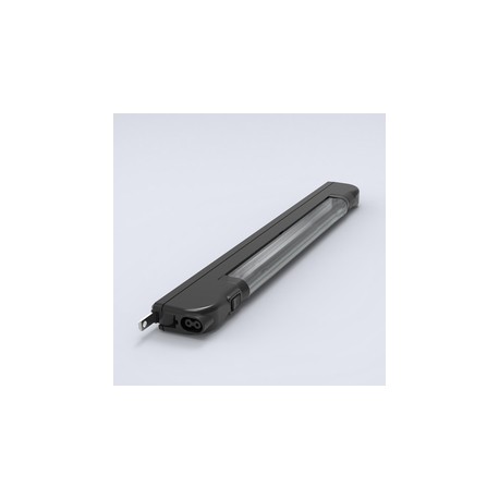 TLCL87035-24 ELDON luce a LED 7,2W 24V grigio