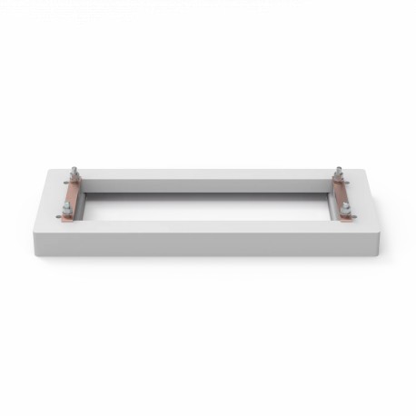 UAF10032 ELDON Cadre adaptateur, 1000x320 UAF10032
