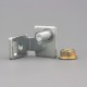 UCD01 ELDON Kit de ajuste de profund. UCP pack de 1