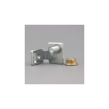 UCD01 ELDON Kit de ajuste de profund. UCP pack de 1
