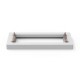 UAF7532 ELDON Adapterrahmen, 750x320 UAF7532