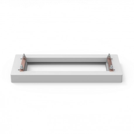 UAF7532 ELDON Adapterrahmen, 750x320 UAF7532