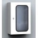 UCPT1080 ELDON Montado na parede, 1035x835x300