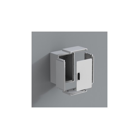 UDE75100 ELDON Extension en prof., 750x1000 UDE75100