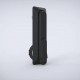 UDH2C ELDON Handle for cylinder lock UDH2C