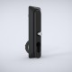 UDH3C ELDON Manecilla para candado UDH3C