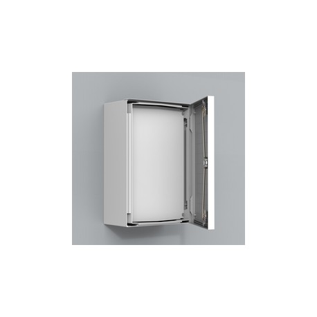 UFCP1080 nVent HOFFMAN Tapa interior, 1035x835 UFCP1080