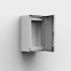 UFCP5402 ELDON Tapa interior, 515x415 UFCP5402