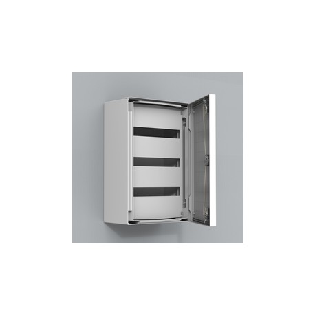 UFCP7501 nVent HOFFMAN Tapa interior, 735x535 UFCP7501