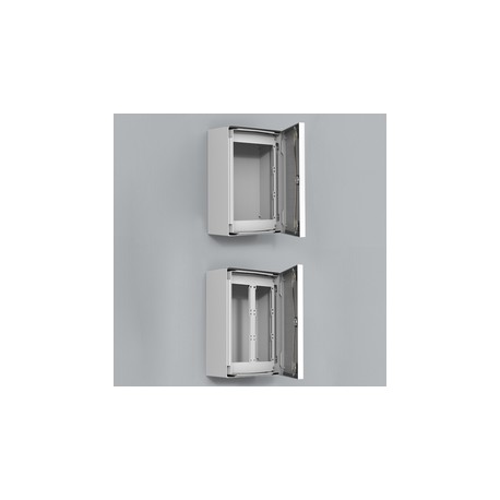 UFCP7502 ELDON Tapa interior, 735x535 UFCP7502