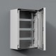 UMF5403 ELDON Mounting frame, 515x415 UMF5403