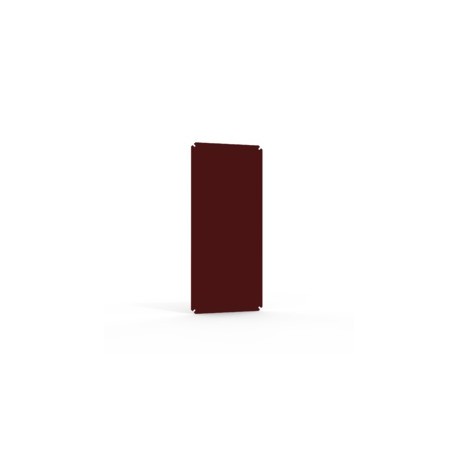 UMPP1080 ELDON Plaque de fixation, 1035x835 UMPP1080
