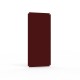 UMPP75100 ELDON Plaque de fixation, 750x1000 UMPP75100