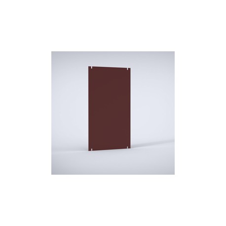 UMPP75100 ELDON Placa de montagem, 750x1000 UMPP75100