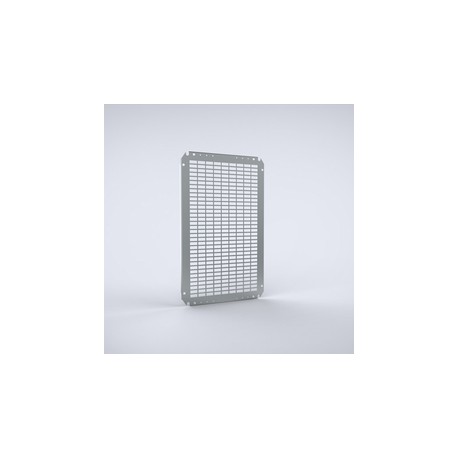 UMPT1080 ELDON Plaque de fixation, 1035x835 UMPT1080