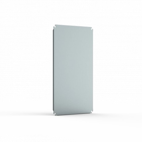 UMPZ1080 ELDON Plaque de fixation, 1035x835 UMPZ1080