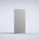 UMPZ640 ELDON Mounting plate, 615x415 UMPZ640