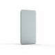 UMPZ860 ELDON Placa de montagem, 835x635 UMPZ860