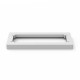 UPP10032 ELDON Sockel, 65x1000x320